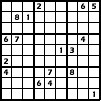 Sudoku Evil 149953