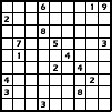 Sudoku Evil 125480