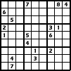Sudoku Evil 137337