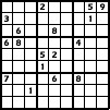 Sudoku Evil 130021