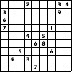 Sudoku Evil 128077