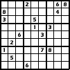 Sudoku Evil 29730