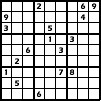 Sudoku Evil 113668