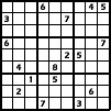 Sudoku Evil 87038