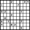 Sudoku Evil 104166
