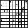 Sudoku Evil 127906