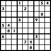 Sudoku Evil 85299