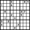 Sudoku Evil 129888