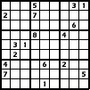 Sudoku Evil 104954