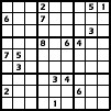 Sudoku Evil 128998