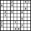 Sudoku Evil 64473
