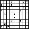 Sudoku Evil 119542