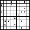 Sudoku Evil 115193