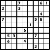 Sudoku Evil 117946