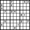 Sudoku Evil 115639