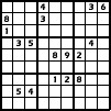 Sudoku Evil 115940
