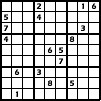 Sudoku Evil 55064