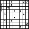 Sudoku Evil 114814
