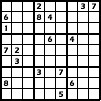 Sudoku Evil 110279