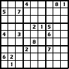Sudoku Evil 121810