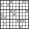 Sudoku Evil 140889