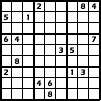 Sudoku Evil 43394