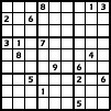 Sudoku Evil 34371