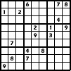 Sudoku Evil 41700
