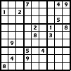 Sudoku Evil 100276