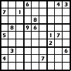 Sudoku Evil 126764