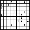 Sudoku Evil 38824