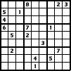 Sudoku Evil 120145