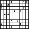 Sudoku Evil 122420