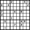 Sudoku Evil 105889