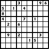 Sudoku Evil 117646