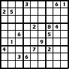 Sudoku Evil 138712