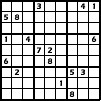 Sudoku Evil 44850