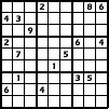 Sudoku Evil 56928