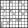 Sudoku Evil 57402
