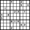 Sudoku Evil 154941