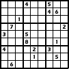 Sudoku Evil 96773