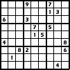 Sudoku Evil 112038