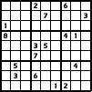 Sudoku Evil 95278