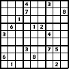 Sudoku Evil 63166