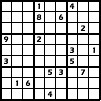 Sudoku Evil 40850