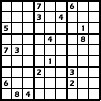 Sudoku Evil 100211