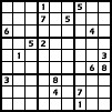 Sudoku Evil 171890