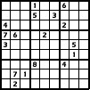 Sudoku Evil 61153
