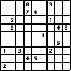 Sudoku Evil 111960