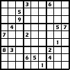 Sudoku Evil 107181